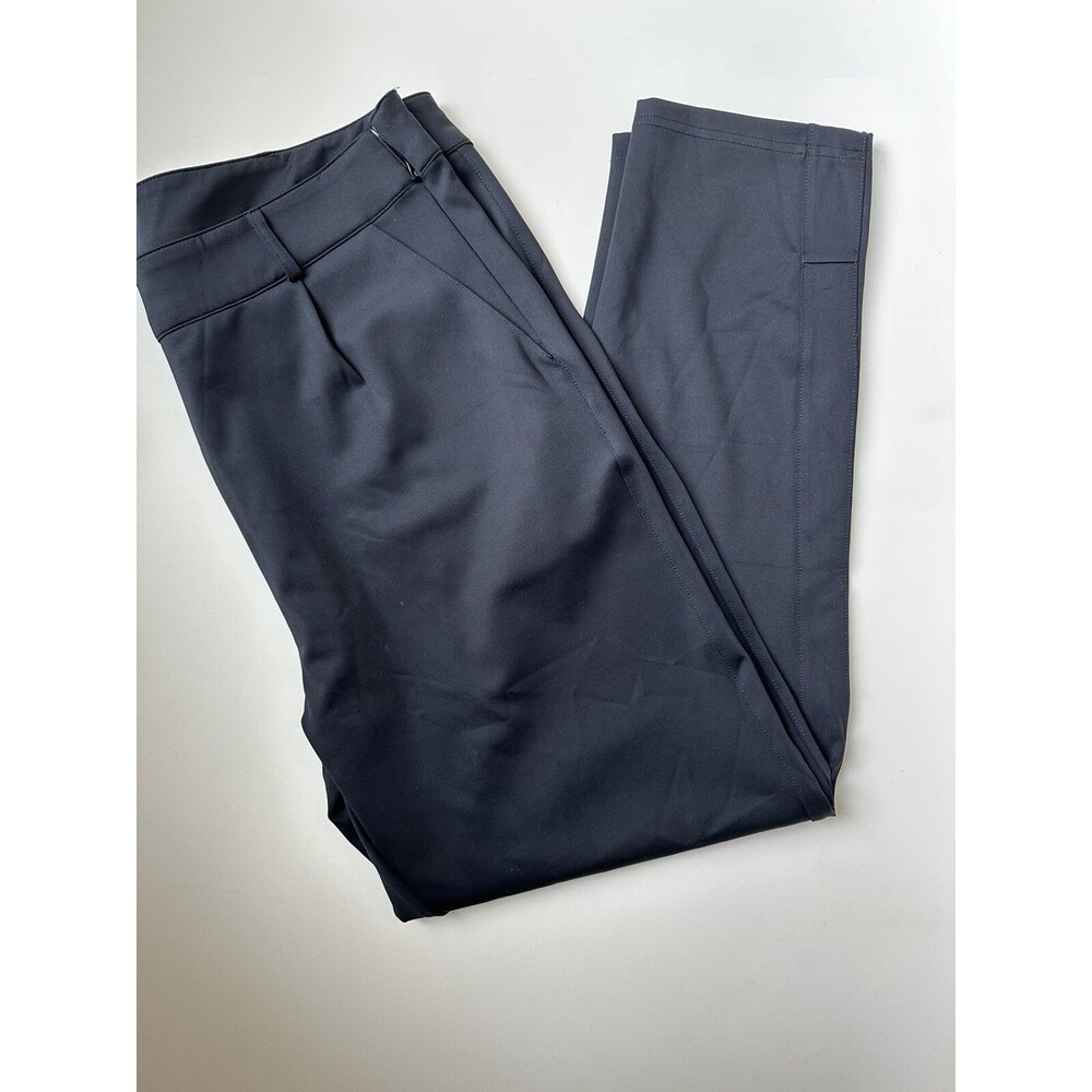 BuffBunny VP collection pants 3Xl black skinny